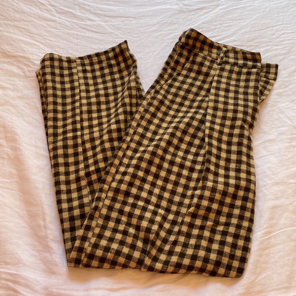 Sakila Trouser